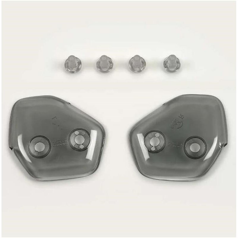 TOUR-X4 KIT DE MECANISMOS ARAI AHUMADO