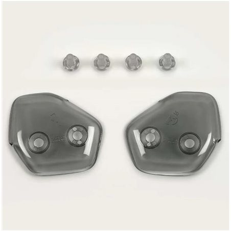TOUR-X4 KIT DE MECANISMOS ARAI AHUMADO