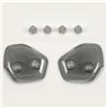TOUR-X4 KIT DE MECANISMOS ARAI AHUMADO