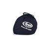 Funda Casco ARAI, Azul