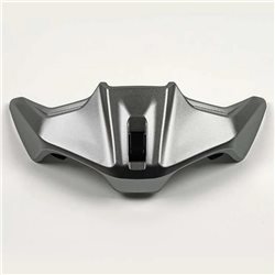 Spoiler ARAI Dual Flow, Plata