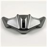Spoiler ARAI Dual Flow, Plata
