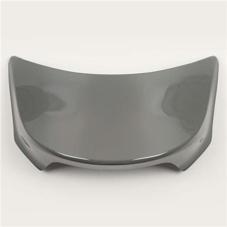 Spoiler ARAI XGB, Gris