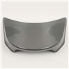 Spoiler ARAI XGB, Gris