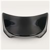 Spoiler ARAI XGB, Negro Diamante