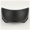 Spoiler ARAI XGB, Negro Mate
