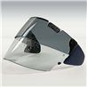 Pantalla ARAI PSS VAS-Z XL