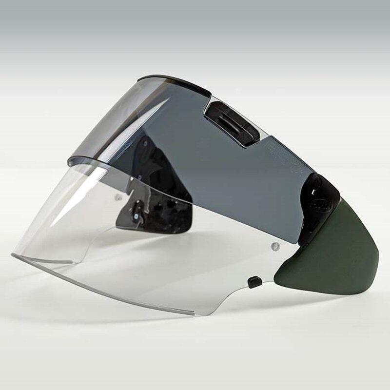 Pantalla ARAI PSS VAS-Z XL