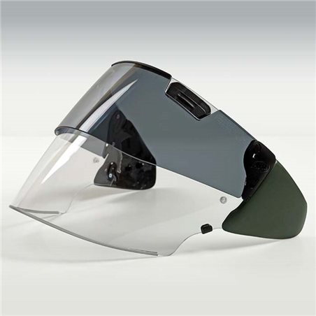 Pantalla ARAI PSS VAS-Z XL