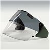 Pantalla ARAI PSS VAS-Z XL