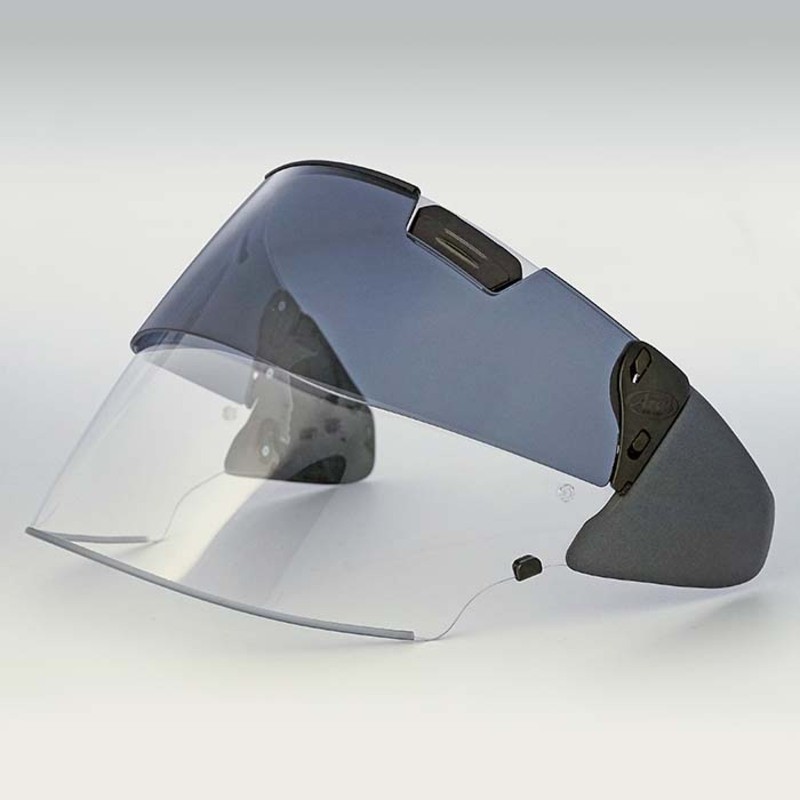 Pantalla ARAI PSS VAS-Z XL