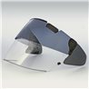 Pantalla ARAI PSS VAS-Z XL