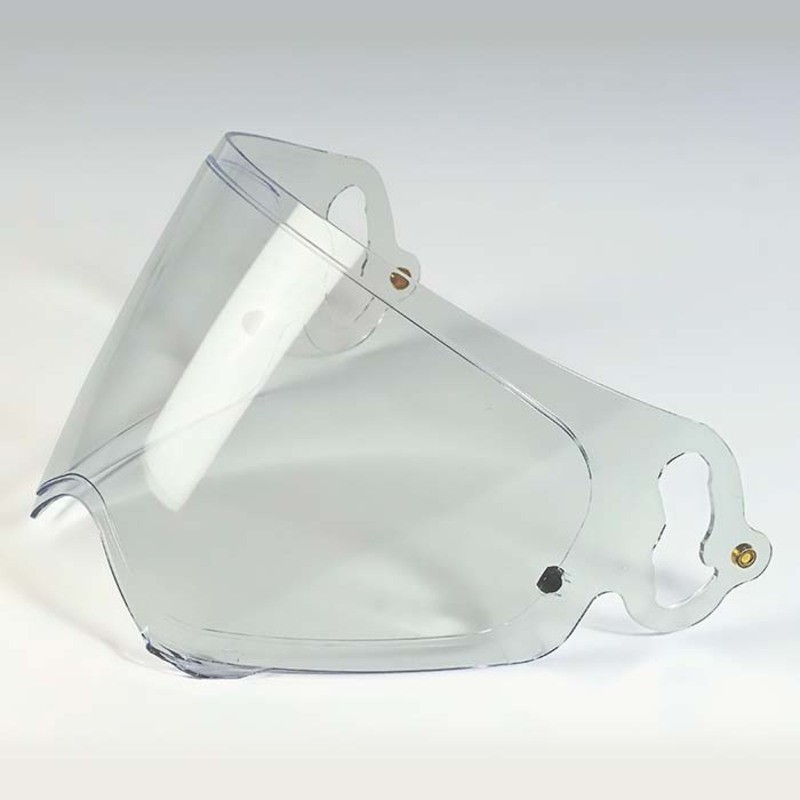 Pantalla ARAI Tour-X5 VAS-A MAX-V - Transparente