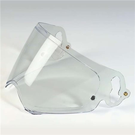 Pantalla ARAI Tour-X5 VAS-A MAX-V - Transparente