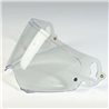 Pantalla ARAI Tour-X5 VAS-A MAX-V - Transparente