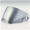 Pantalla ARAI TOUR-X5 VAS-A MIRROR