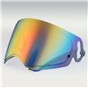 Pantalla ARAI TOUR-X5 VAS-A MIRROR