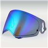 Pantalla ARAI TOUR-X5 VAS-A MIRROR