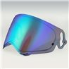 Pantalla ARAI TOUR-X5 VAS-A MIRROR