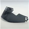 Pantalla ARAI VAS-V Pro Shade Ready, Ahumado Oscuro