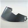 Pantalla ARAI VAS-V Pro Shade Ready, Plata Iridio