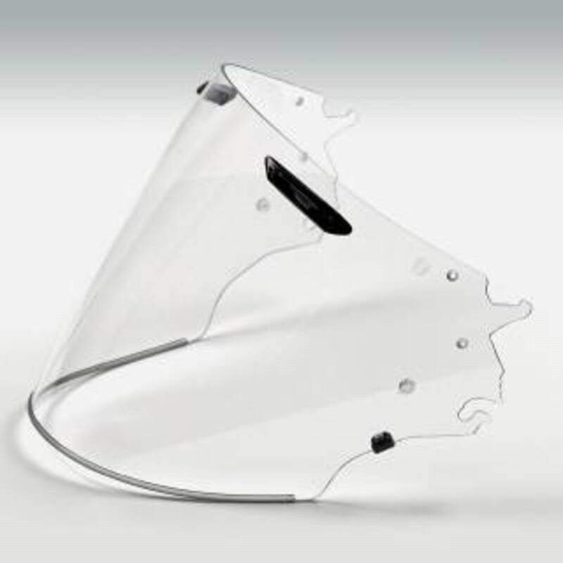 Pantalla ARAI VAS-Z I