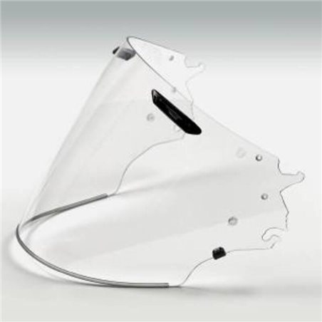 Pantalla ARAI VAS-Z I