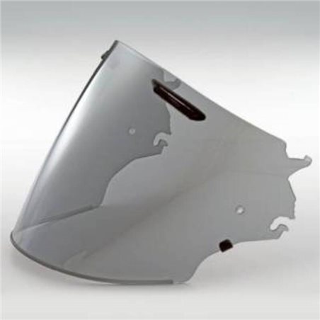 Pantalla ARAI VAS-Z I MIRROR