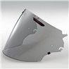 Pantalla ARAI VAS-Z I MIRROR
