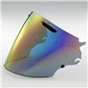 Pantalla ARAI VAS-Z I MIRROR