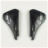 PIVOT COVER ARAI VAS-V PRO SHADE SYSTEM FULL FACE HELMET