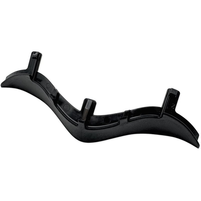 Protector de nariz ARAI (Tour-x5) - Negro