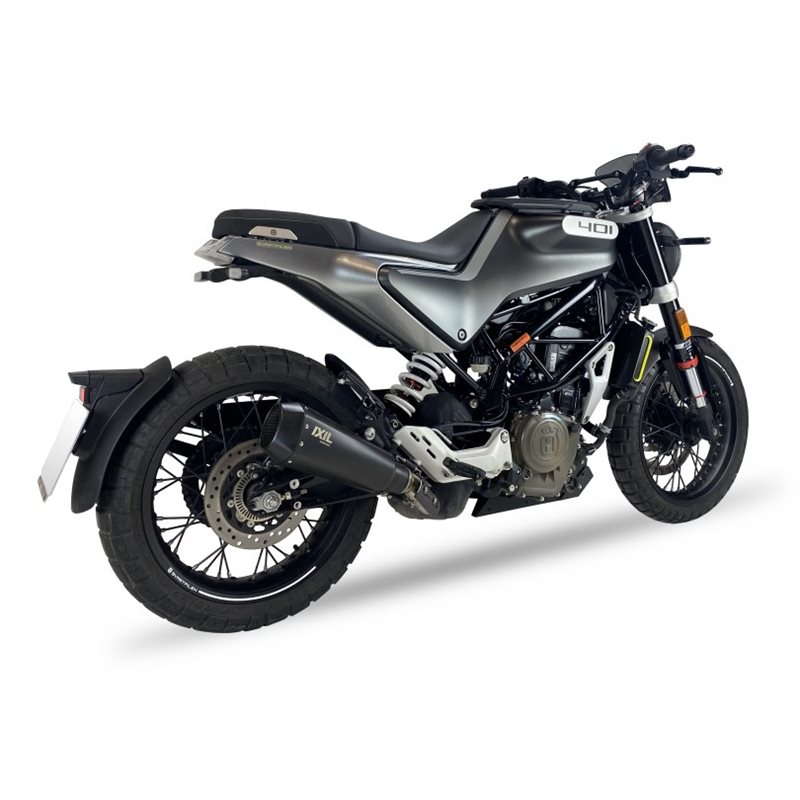 DUCATI 1198 1198 09' - 11' MUELLES RECOMENDADOS 70-80 KG.