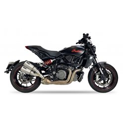 KAWASAKI 650 ER-6N 09' - 11' MUELLES RECOMENDADOS 70-80 KG.