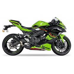 SUZUKI 1000 GSX-R 01' - 02' MUELLES RECOMENDADOS 70-80 KG.