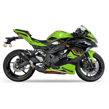 SUZUKI 1000 GSX-R 01' - 02' MUELLES RECOMENDADOS 70-80 KG.