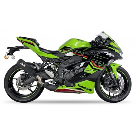 SUZUKI 1000 SV 03' - 05' MUELLES RECOMENDADOS 70-80 KG.