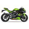 SUZUKI 1000 SV 03' - 05' MUELLES RECOMENDADOS 70-80 KG.