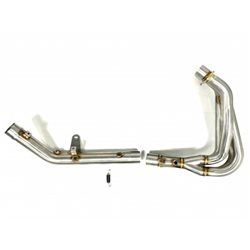 SUZUKI 1000 SV 06' - 07' MUELLES RECOMENDADOS 70-80 KG.