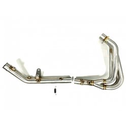 YAMAHA 600 FZ6 04' - 06' MUELLES RECOMENDADOS 70-80 KG.