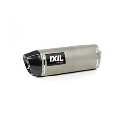 YAMAHA 600 FZ6 07' - 08' MUELLES RECOMENDADOS 70-80 KG.