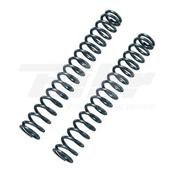 YAMAHA 1100 BT BULLDOG 02' - 06' MUELLES RECOMENDADOS 70-80 KG.