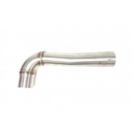 APRILIA 50 HABANA 99 - 03  KIT COMPLETO JUNTAS ARTEIN