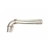 APRILIA 50 HABANA 99 - 03  KIT COMPLETO JUNTAS ARTEIN