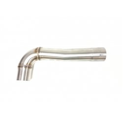 APRILIA 50 RS 06 - 11 DERBI D50B KIT COMPLETO JUNTAS ARTEIN