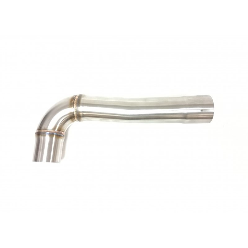 APRILIA 50 RS 06 - 11 DERBI D50B KIT COMPLETO JUNTAS ARTEIN APRILIA 50 RS 06 - 11 DERBI D50B KIT COMPLETO JUNTAS ARTEIN