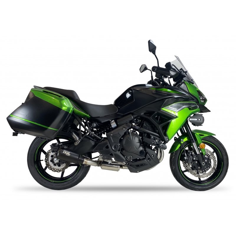 APRILIA 50 RS4 11 - 14 DERBI D50B KIT COMPLETO JUNTAS ARTEIN APRILIA 50 RS4 11 - 14 DERBI D50B KIT COMPLETO JUNTAS ARTEIN