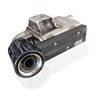 APRILIA 50 SCARABEO STREET 05 - 06 MOTOR PIAGGIO KIT COMPLETO JUNTAS ARTEIN