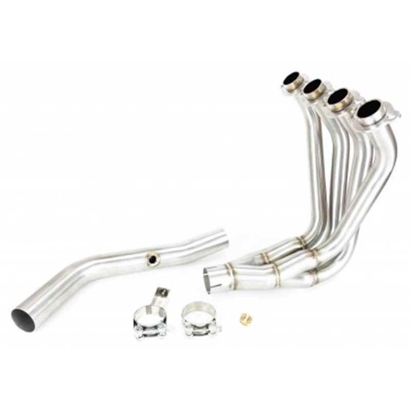 APRILIA 50 TUONO 03 - 04 MINARELLI AM6 KIT COMPLETO JUNTAS ARTEIN APRILIA 50 TUONO 03 - 04 MINARELLI AM6 KIT COMPLETO JUNTAS ARTEIN