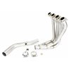 APRILIA 50 TUONO 03 - 04 MINARELLI AM6 KIT COMPLETO JUNTAS ARTEIN